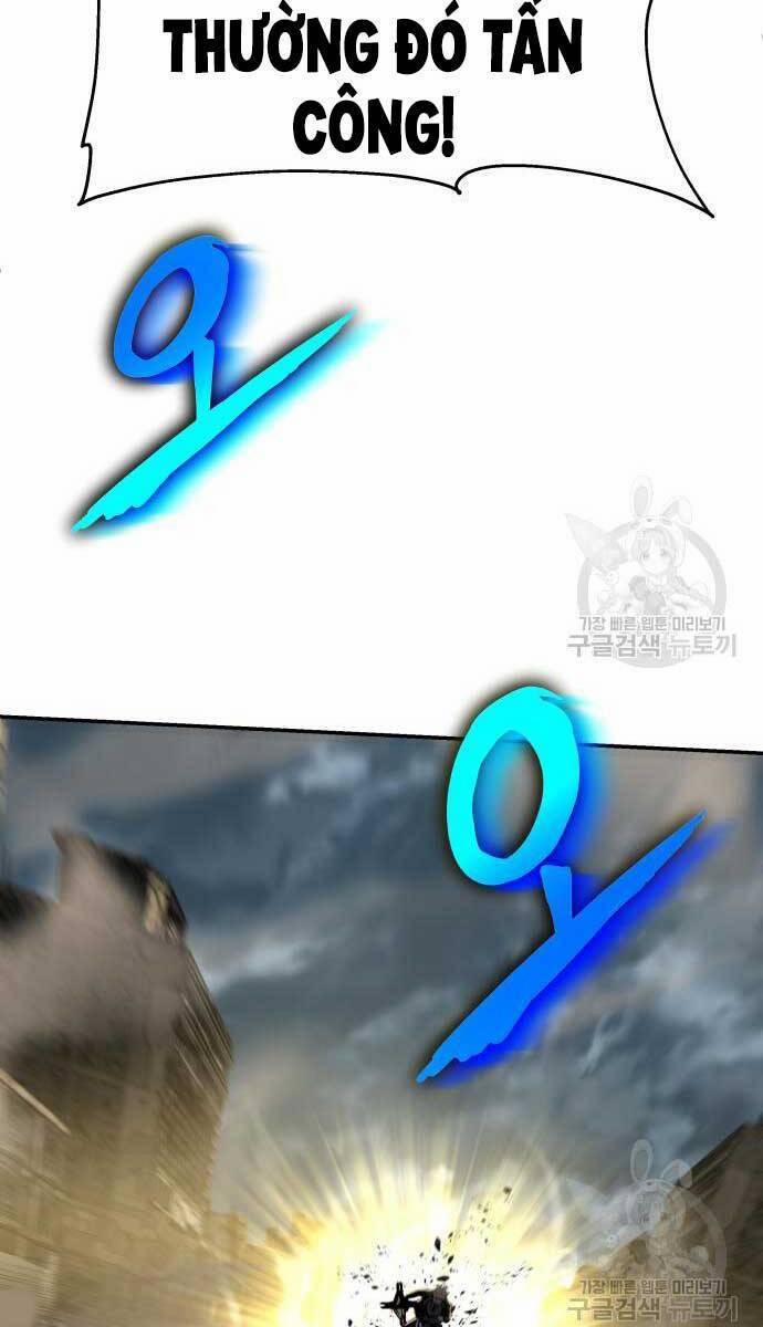 Vua Hiệp Sĩ Đã Trở Lại Với Một Vị Thần 14 trang 12