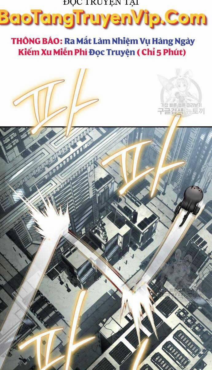 Vua Hiệp Sĩ Đã Trở Lại Với Một Vị Thần 14 trang 125