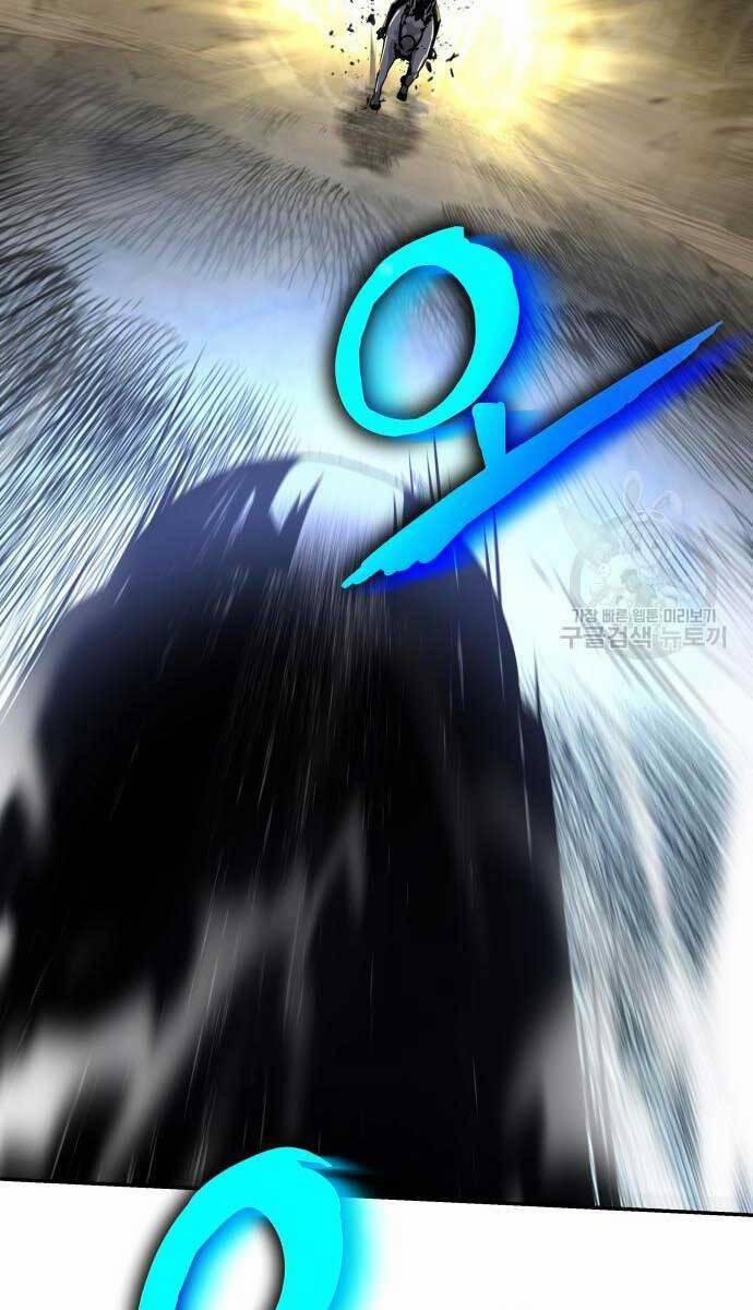 Vua Hiệp Sĩ Đã Trở Lại Với Một Vị Thần 14 trang 13