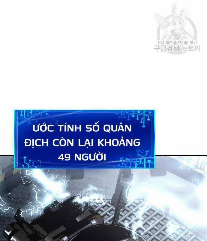 Vua Hiệp Sĩ Đã Trở Lại Với Một Vị Thần 14 trang 134