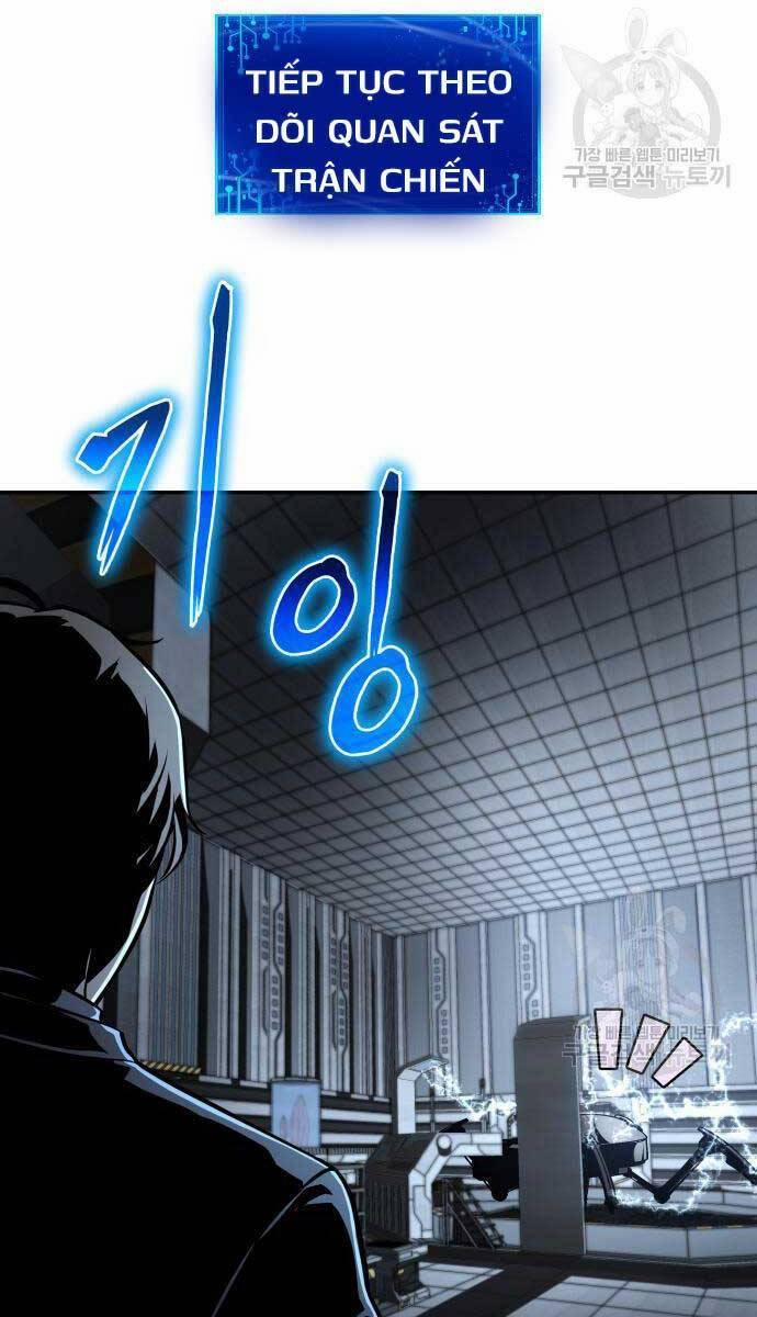 Vua Hiệp Sĩ Đã Trở Lại Với Một Vị Thần 14 trang 136