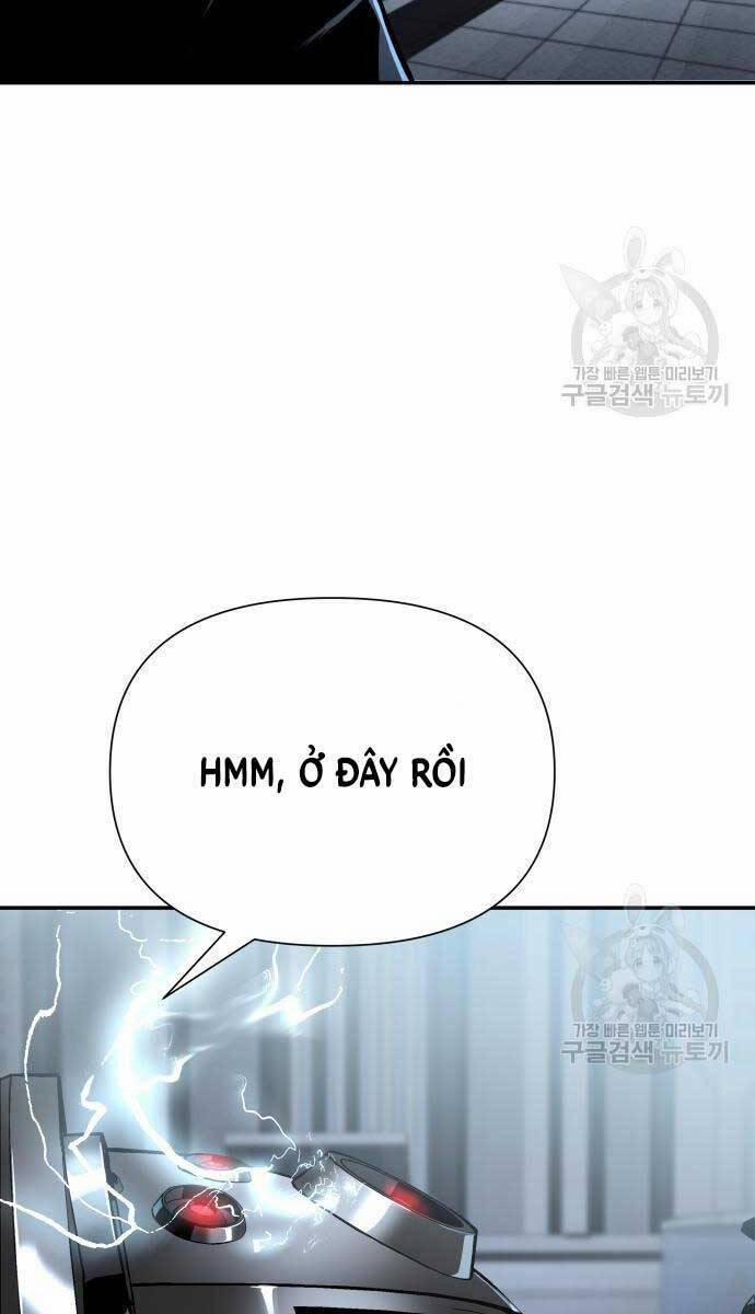 Vua Hiệp Sĩ Đã Trở Lại Với Một Vị Thần 14 trang 137