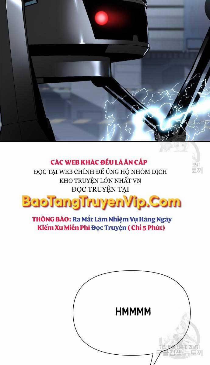 Vua Hiệp Sĩ Đã Trở Lại Với Một Vị Thần 14 trang 138