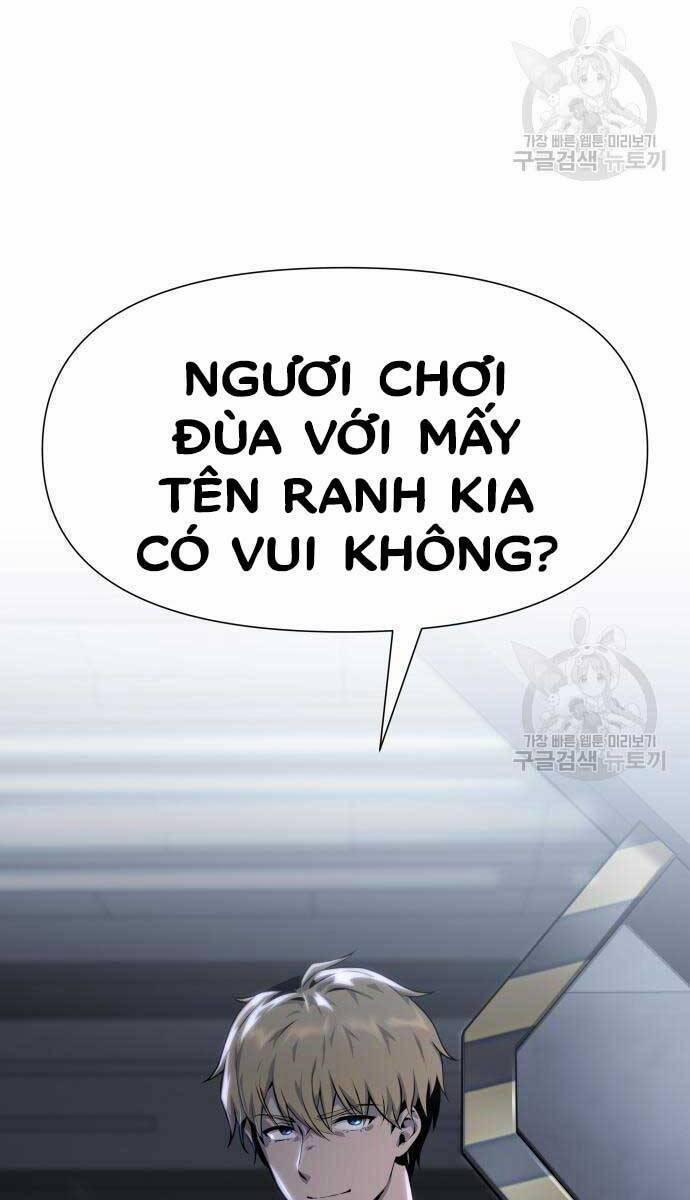 Vua Hiệp Sĩ Đã Trở Lại Với Một Vị Thần 14 trang 140