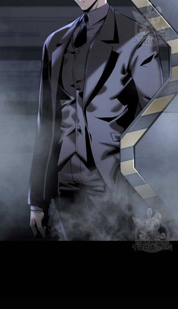 Vua Hiệp Sĩ Đã Trở Lại Với Một Vị Thần 14 trang 141