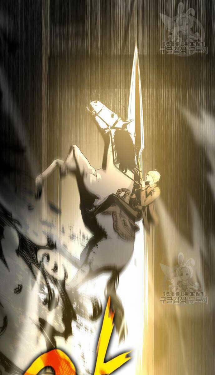 Vua Hiệp Sĩ Đã Trở Lại Với Một Vị Thần 14 trang 17