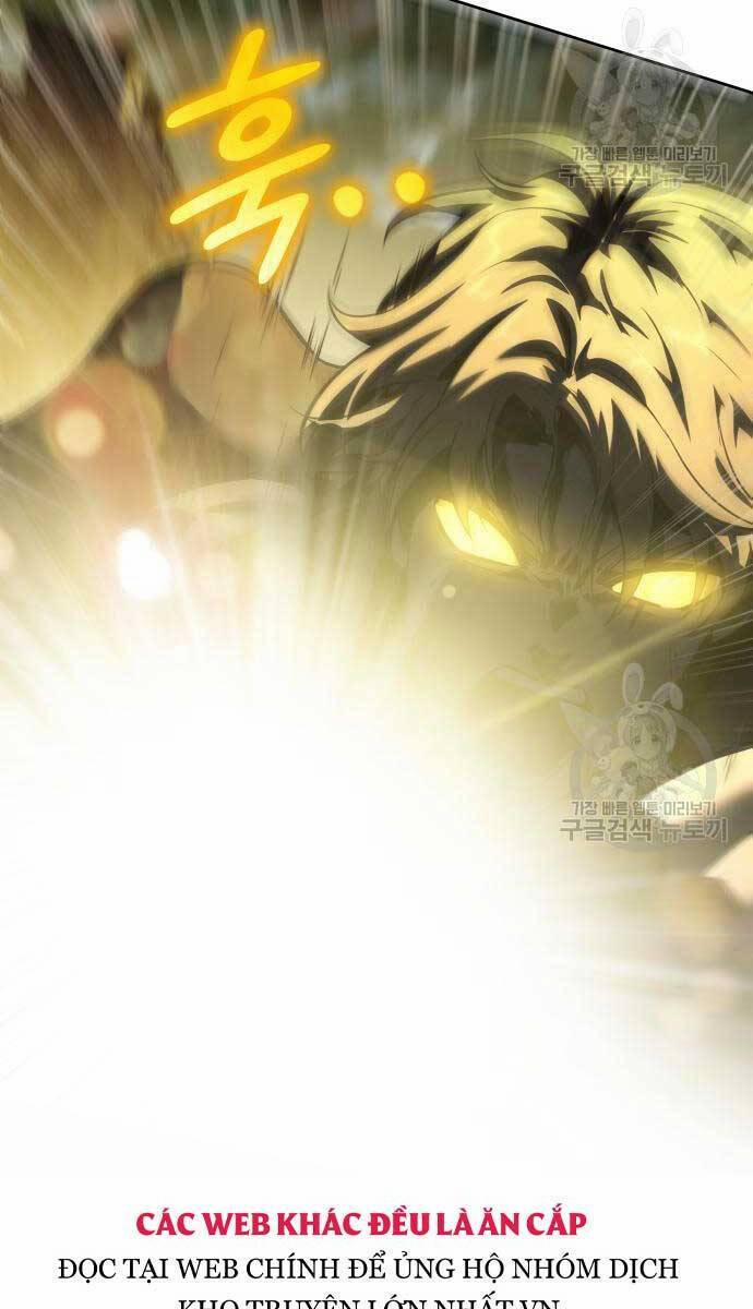 Vua Hiệp Sĩ Đã Trở Lại Với Một Vị Thần 14 trang 21