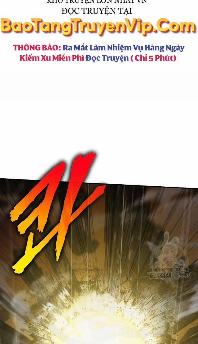 Vua Hiệp Sĩ Đã Trở Lại Với Một Vị Thần 14 trang 22