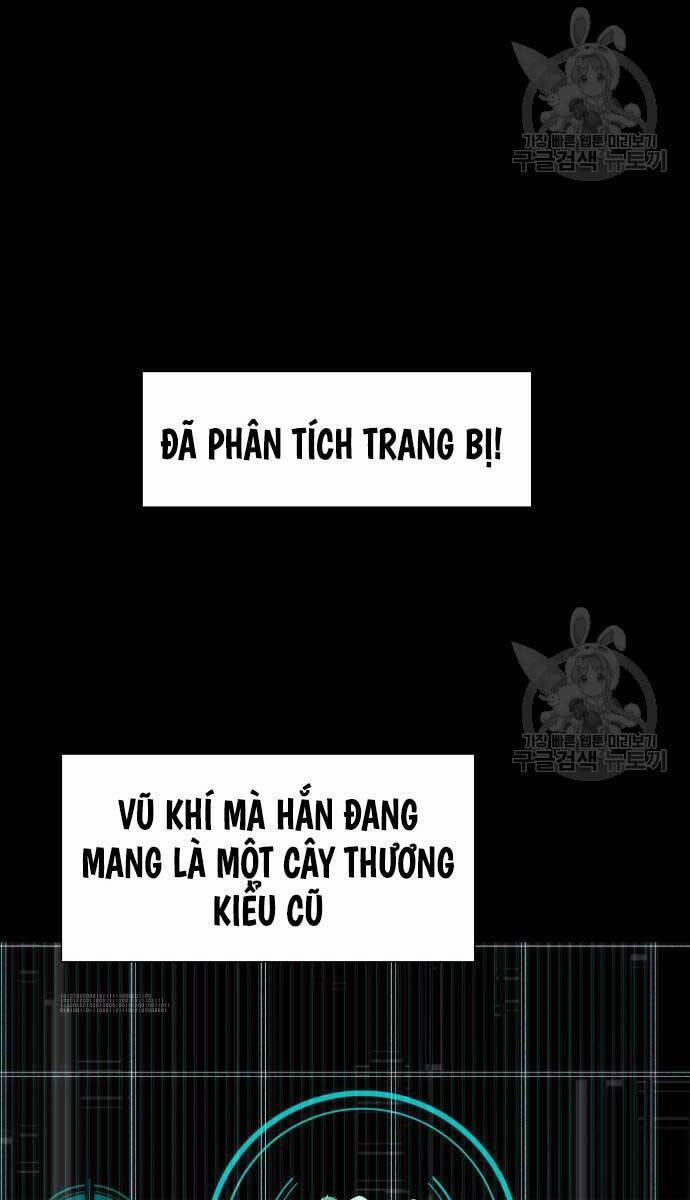 Vua Hiệp Sĩ Đã Trở Lại Với Một Vị Thần 14 trang 31