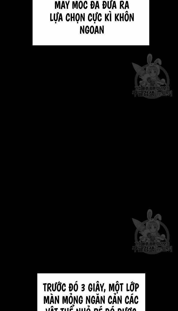 Vua Hiệp Sĩ Đã Trở Lại Với Một Vị Thần 14 trang 35