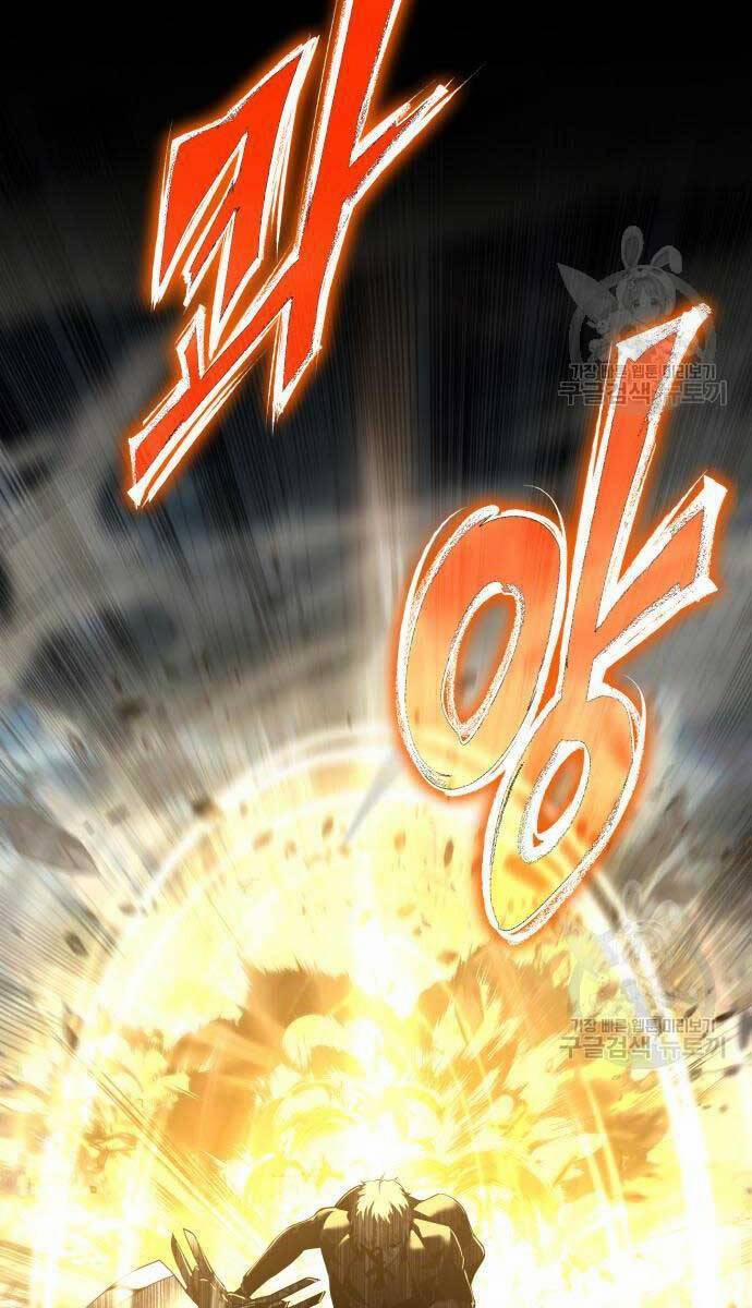 Vua Hiệp Sĩ Đã Trở Lại Với Một Vị Thần 14 trang 40