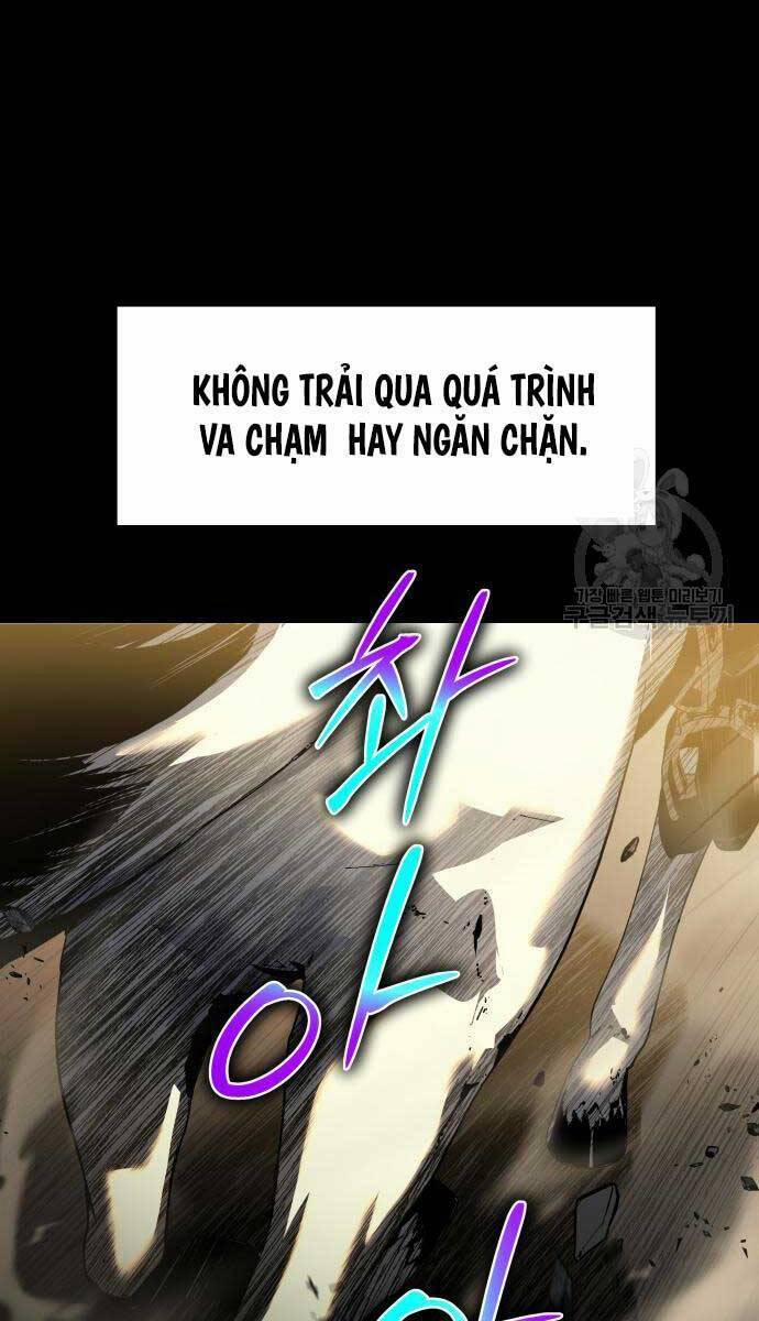Vua Hiệp Sĩ Đã Trở Lại Với Một Vị Thần 14 trang 42