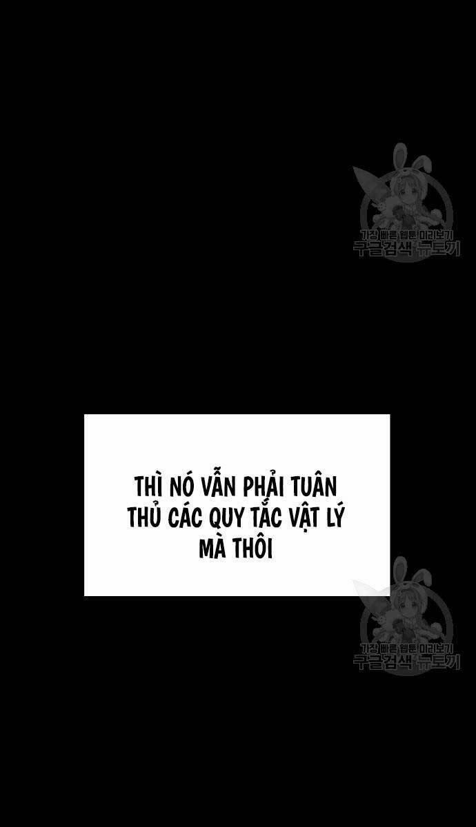 Vua Hiệp Sĩ Đã Trở Lại Với Một Vị Thần 14 trang 45