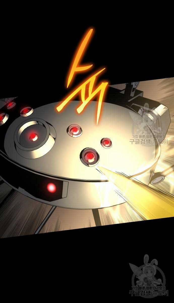 Vua Hiệp Sĩ Đã Trở Lại Với Một Vị Thần 14 trang 46