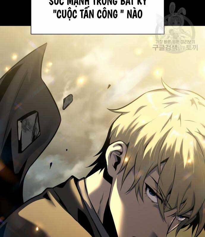 Vua Hiệp Sĩ Đã Trở Lại Với Một Vị Thần 14 trang 49