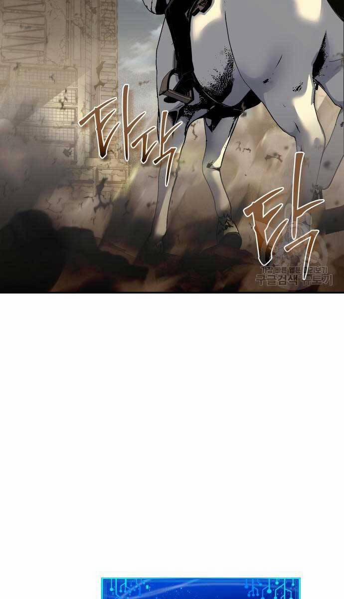 Vua Hiệp Sĩ Đã Trở Lại Với Một Vị Thần 14 trang 54