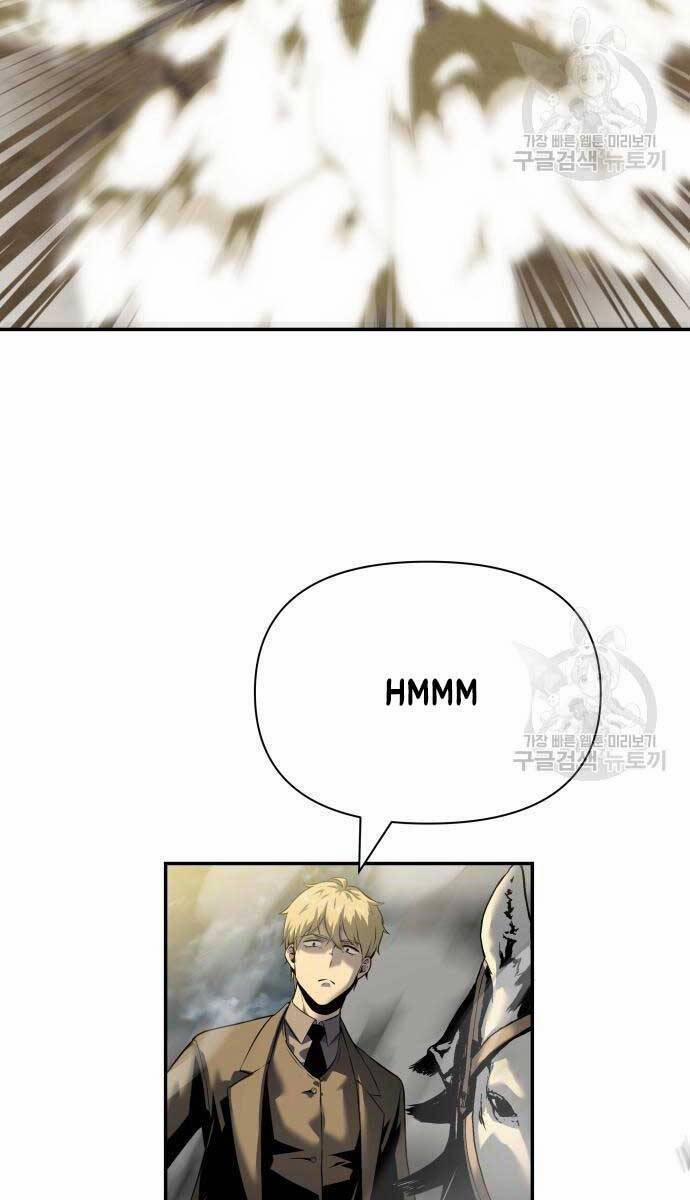 Vua Hiệp Sĩ Đã Trở Lại Với Một Vị Thần 14 trang 60