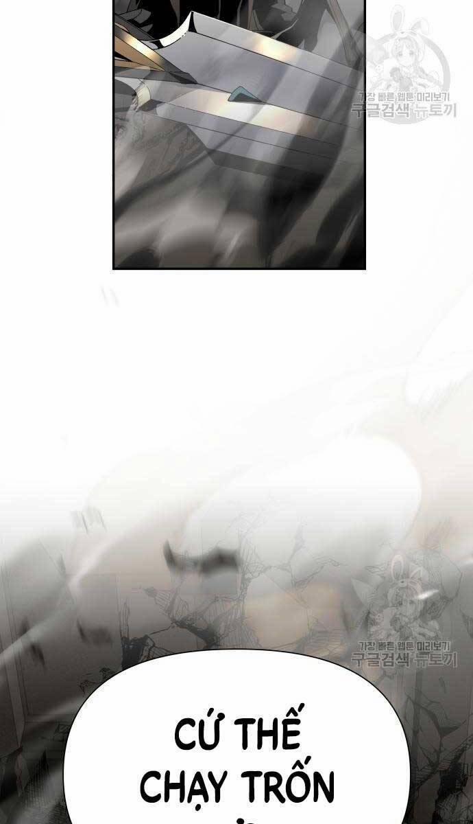 Vua Hiệp Sĩ Đã Trở Lại Với Một Vị Thần 14 trang 61