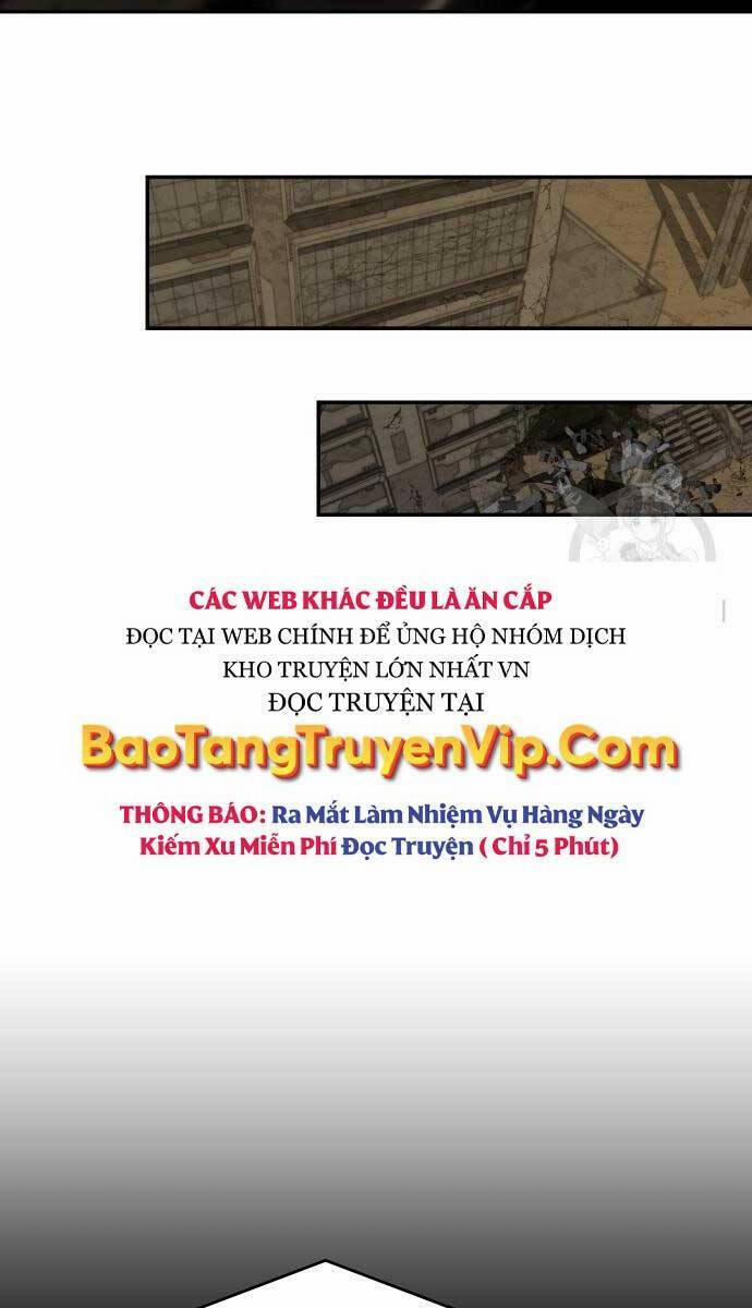 Vua Hiệp Sĩ Đã Trở Lại Với Một Vị Thần 14 trang 64