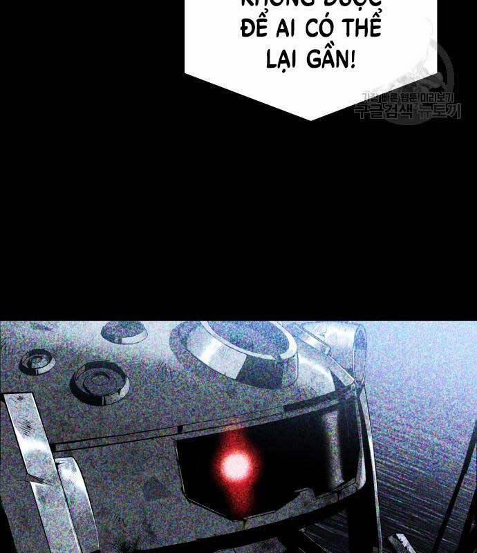 Vua Hiệp Sĩ Đã Trở Lại Với Một Vị Thần 14 trang 66