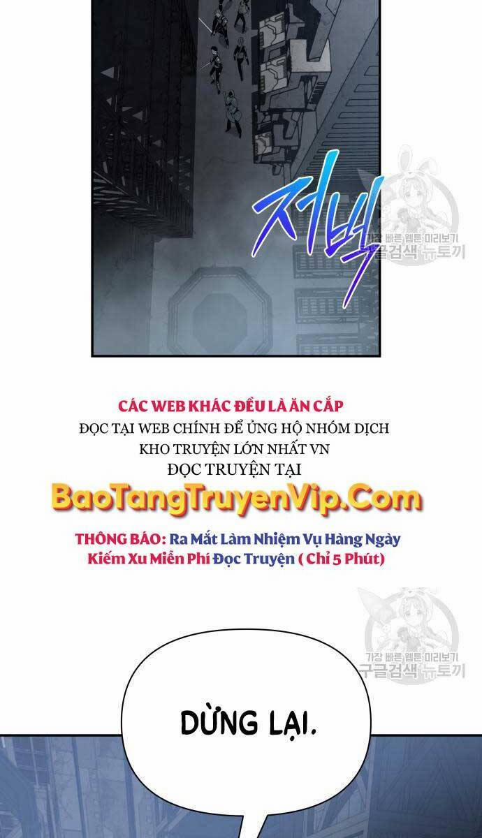 Vua Hiệp Sĩ Đã Trở Lại Với Một Vị Thần 14 trang 79