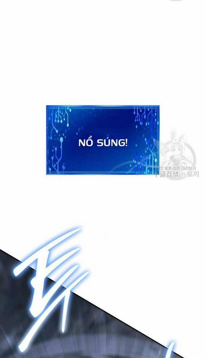 Vua Hiệp Sĩ Đã Trở Lại Với Một Vị Thần 14 trang 8