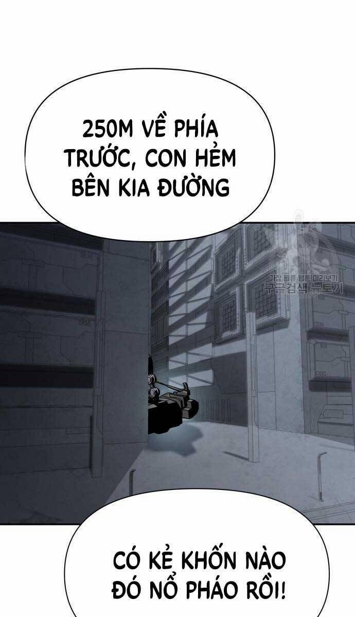 Vua Hiệp Sĩ Đã Trở Lại Với Một Vị Thần 14 trang 81