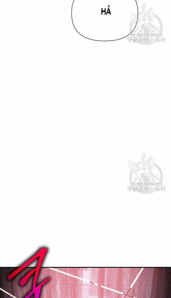 Vua Hiệp Sĩ Đã Trở Lại Với Một Vị Thần 14 trang 84