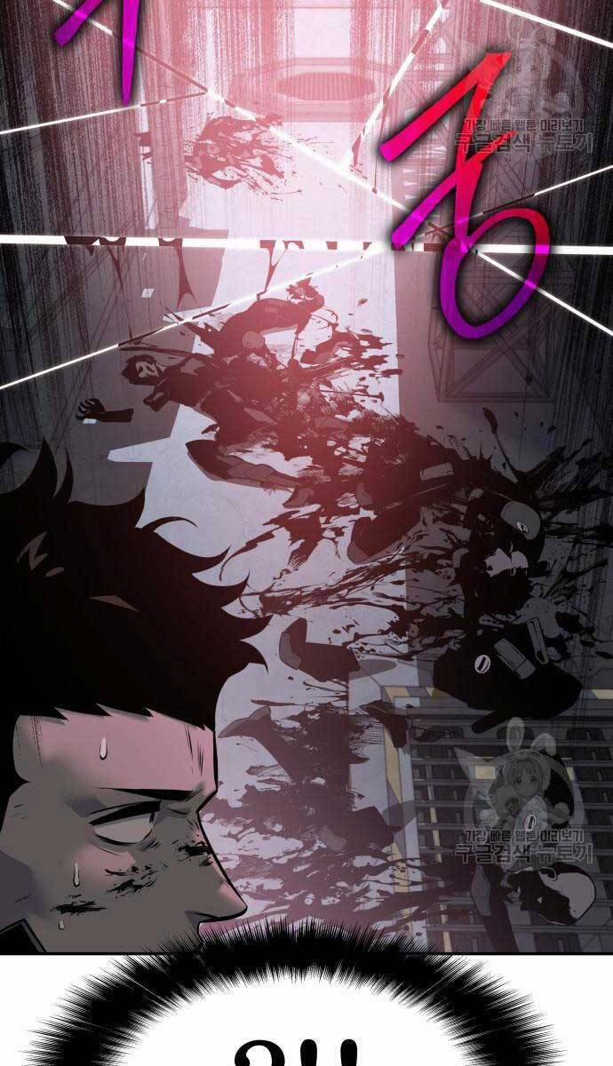 Vua Hiệp Sĩ Đã Trở Lại Với Một Vị Thần 14 trang 85