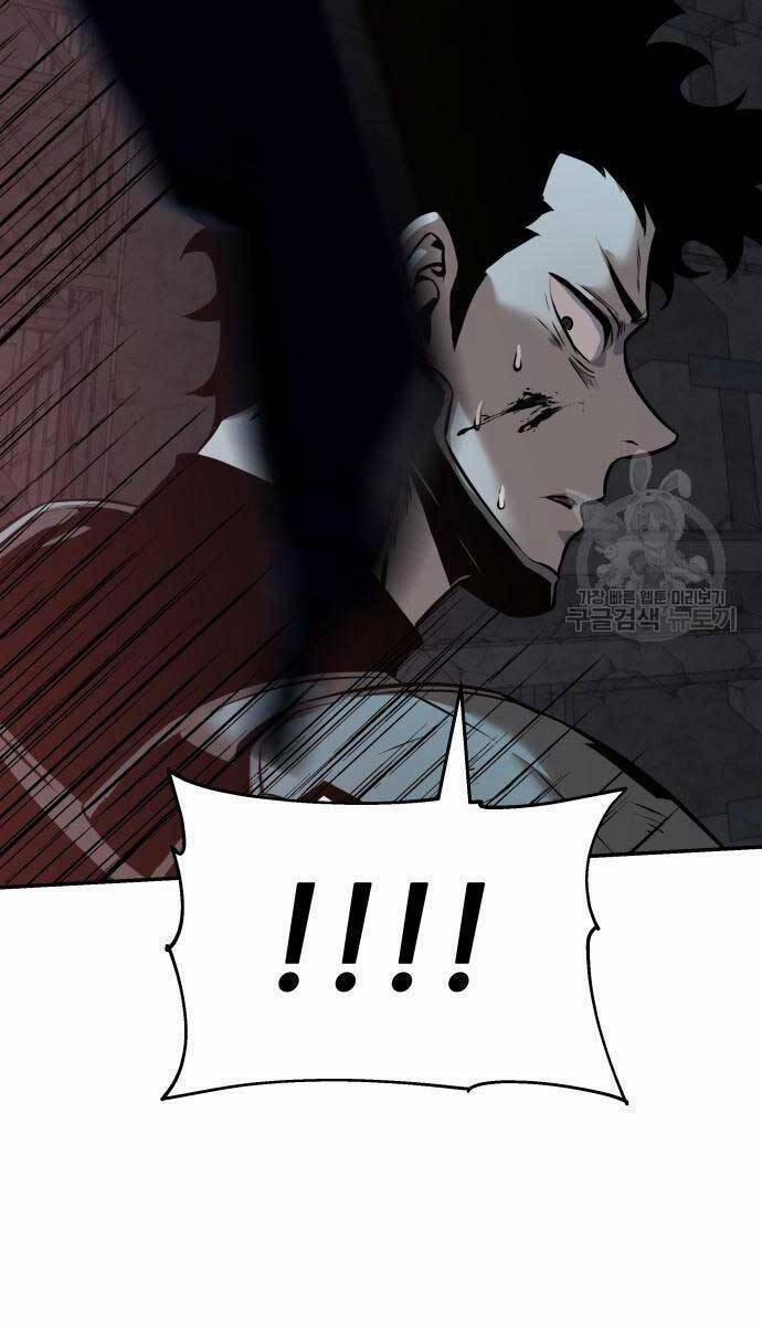 Vua Hiệp Sĩ Đã Trở Lại Với Một Vị Thần 14 trang 88