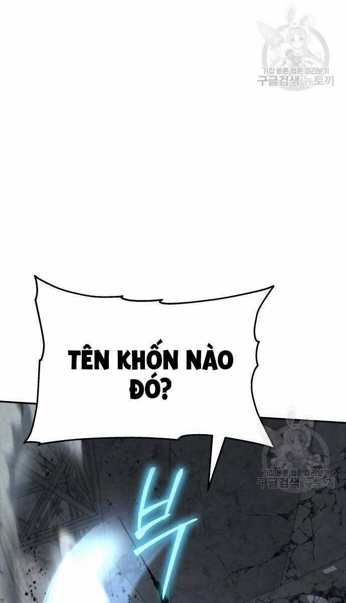 Vua Hiệp Sĩ Đã Trở Lại Với Một Vị Thần 14 trang 90