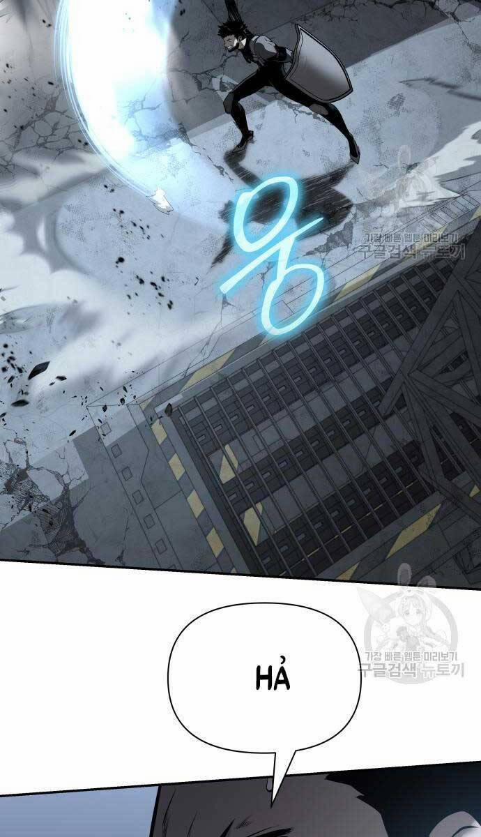 Vua Hiệp Sĩ Đã Trở Lại Với Một Vị Thần 14 trang 91