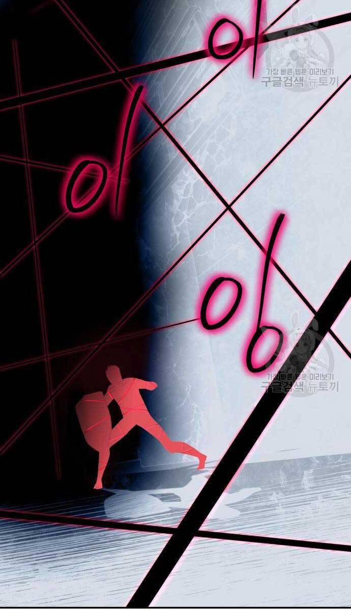 Vua Hiệp Sĩ Đã Trở Lại Với Một Vị Thần 14 trang 94