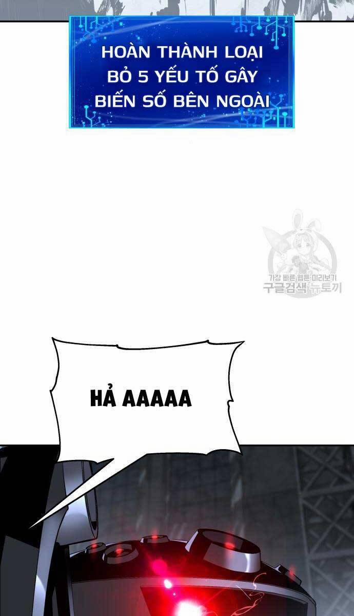 Vua Hiệp Sĩ Đã Trở Lại Với Một Vị Thần 14 trang 98