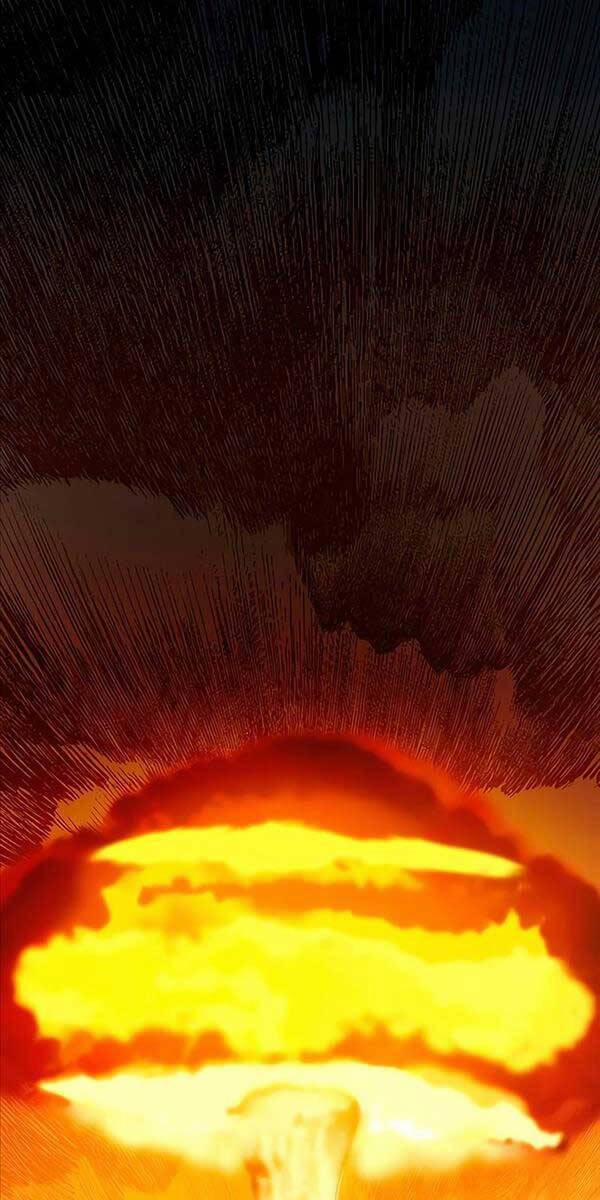 Vua Hiệp Sĩ Đã Trở Lại Với Một Vị Thần 15 trang 100