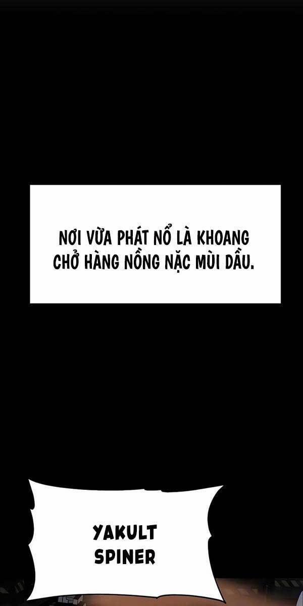 Vua Hiệp Sĩ Đã Trở Lại Với Một Vị Thần 15 trang 103