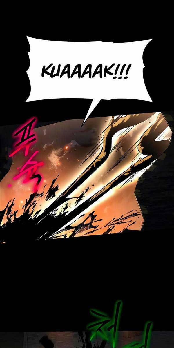 Vua Hiệp Sĩ Đã Trở Lại Với Một Vị Thần 15 trang 106