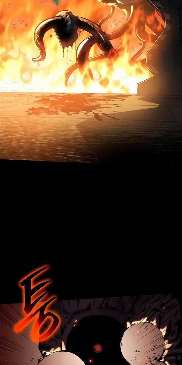 Vua Hiệp Sĩ Đã Trở Lại Với Một Vị Thần 15 trang 108