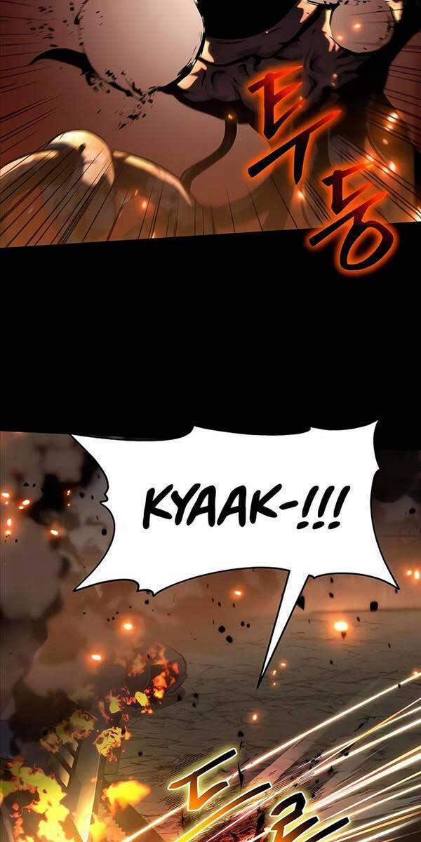 Vua Hiệp Sĩ Đã Trở Lại Với Một Vị Thần 15 trang 109