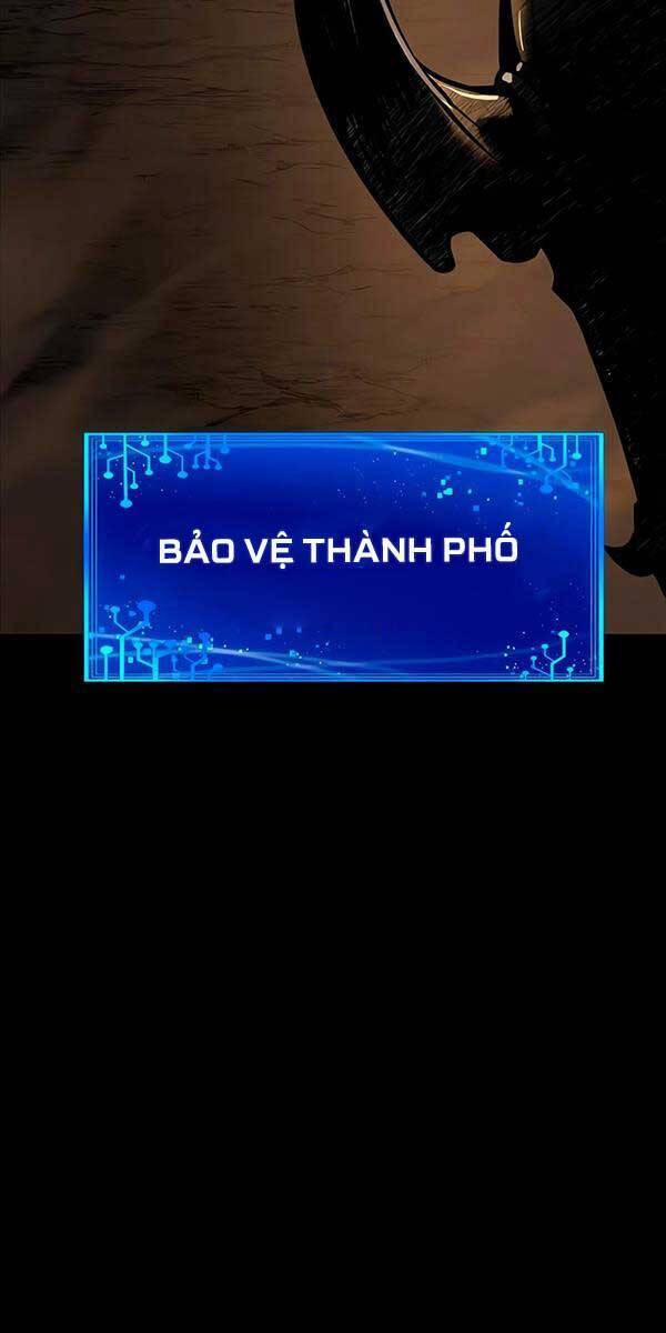 Vua Hiệp Sĩ Đã Trở Lại Với Một Vị Thần 15 trang 113