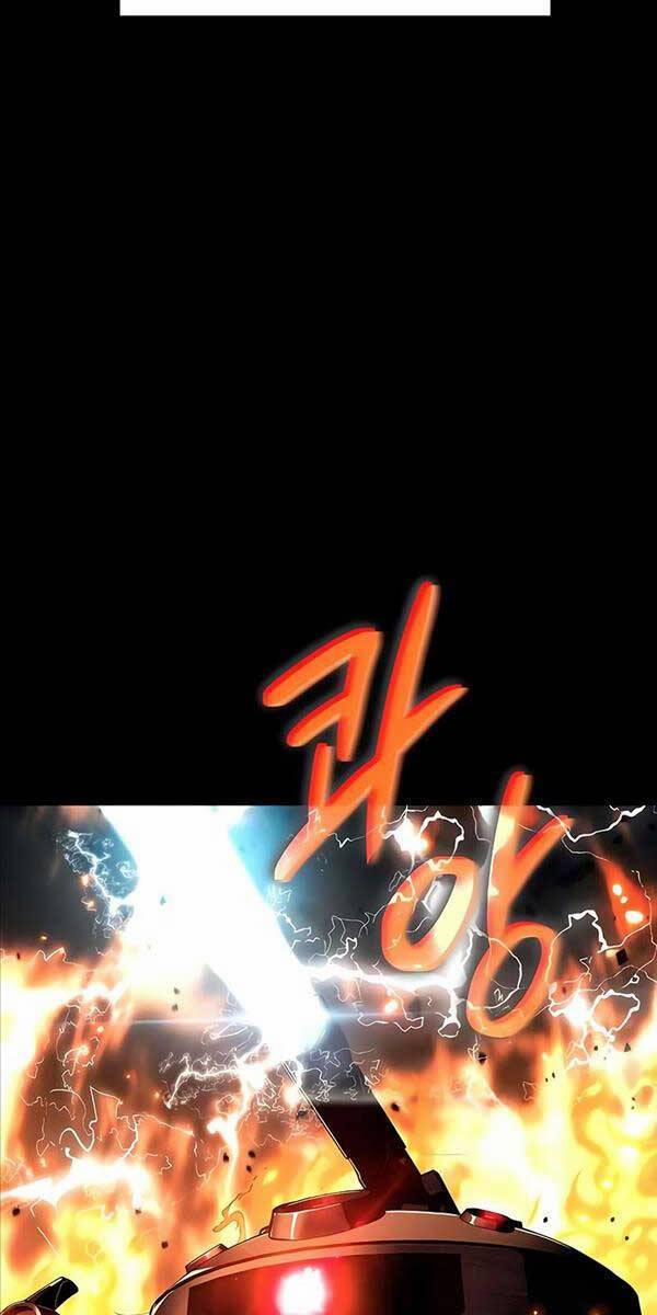 Vua Hiệp Sĩ Đã Trở Lại Với Một Vị Thần 15 trang 119