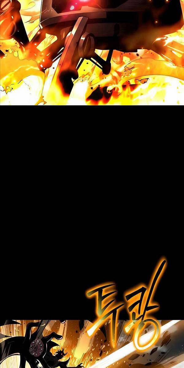 Vua Hiệp Sĩ Đã Trở Lại Với Một Vị Thần 15 trang 120