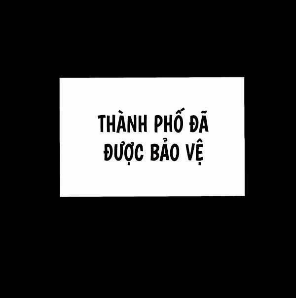 Vua Hiệp Sĩ Đã Trở Lại Với Một Vị Thần 15 trang 124