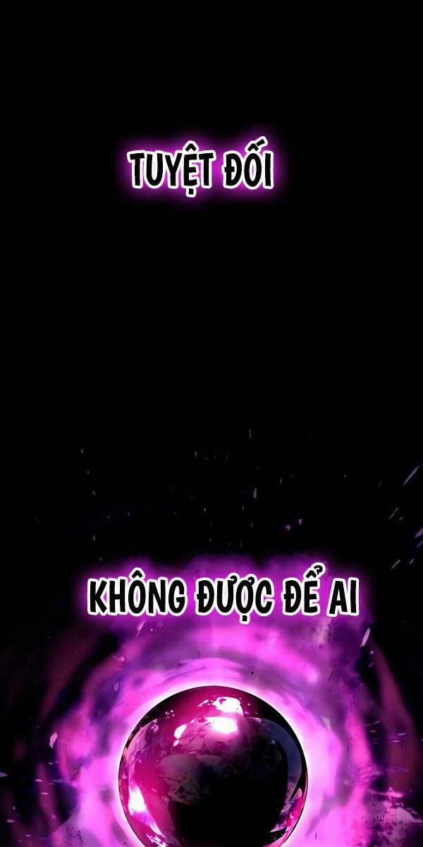 Vua Hiệp Sĩ Đã Trở Lại Với Một Vị Thần 15 trang 130