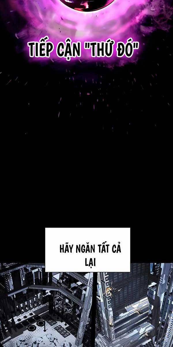 Vua Hiệp Sĩ Đã Trở Lại Với Một Vị Thần 15 trang 131