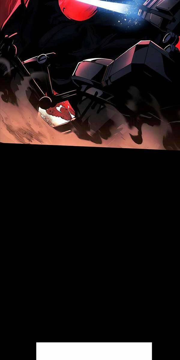 Vua Hiệp Sĩ Đã Trở Lại Với Một Vị Thần 15 trang 133