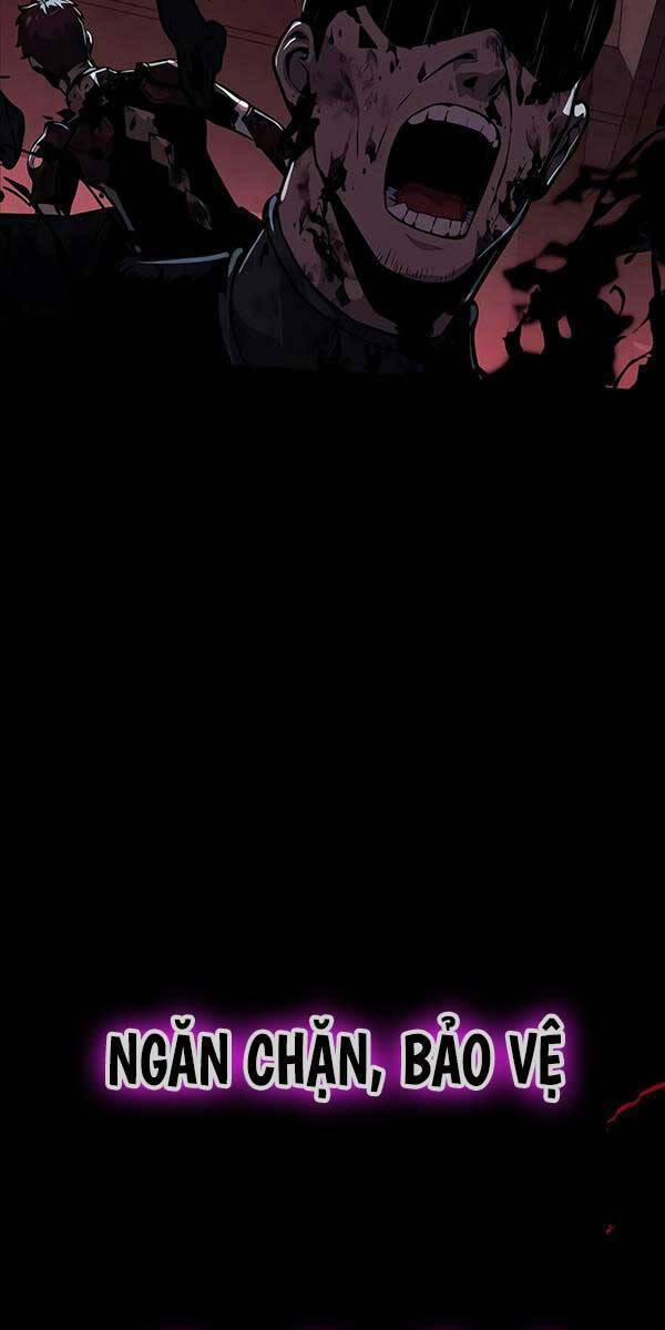 Vua Hiệp Sĩ Đã Trở Lại Với Một Vị Thần 15 trang 136