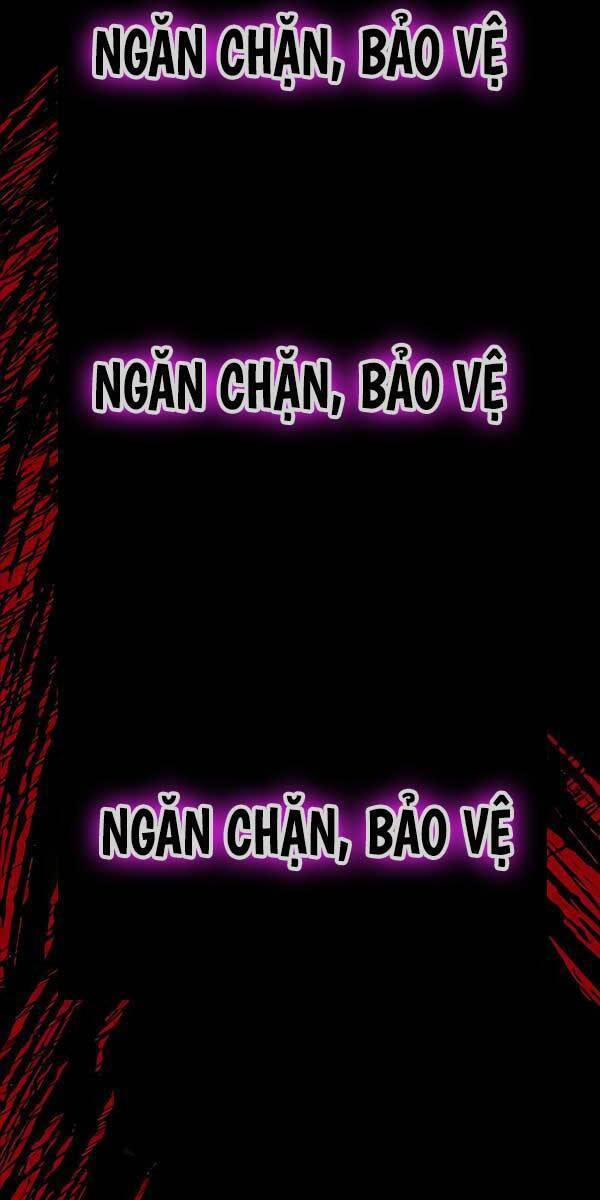 Vua Hiệp Sĩ Đã Trở Lại Với Một Vị Thần 15 trang 137