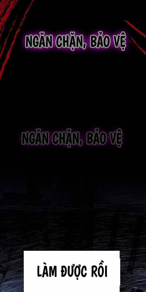 Vua Hiệp Sĩ Đã Trở Lại Với Một Vị Thần 15 trang 138