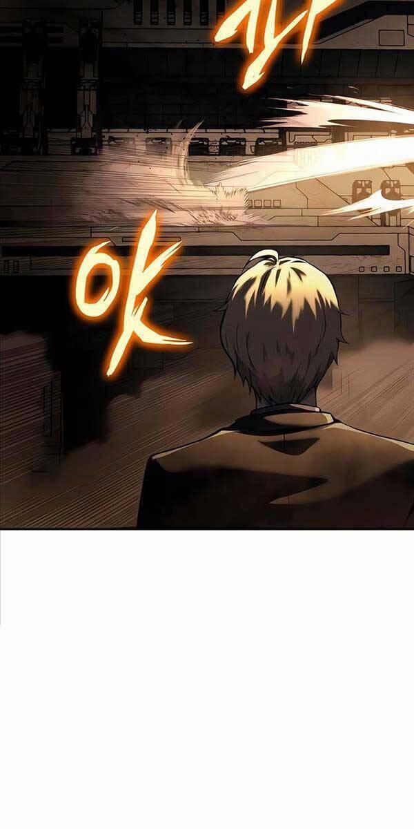 Vua Hiệp Sĩ Đã Trở Lại Với Một Vị Thần 15 trang 14